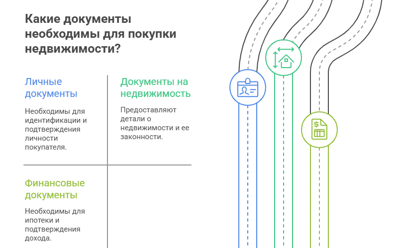 купить квартиру в москве в новостройке